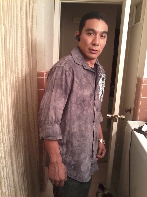 Date this passionate United States man Role77 from Big Spring US12626