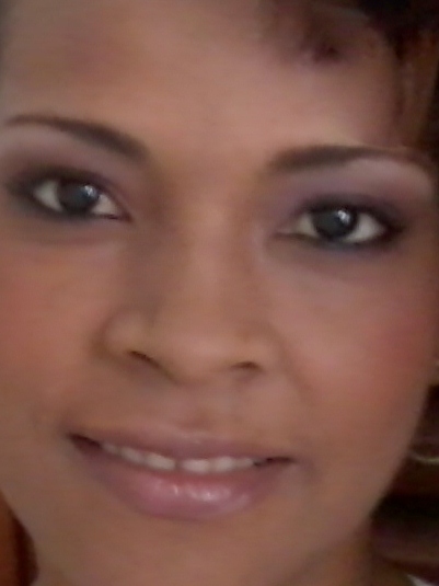 Date this delightful Colombia girl Mile86 from Cartagena CO9805