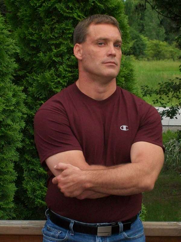 Date this beautiful United States man David from Bay City US12631