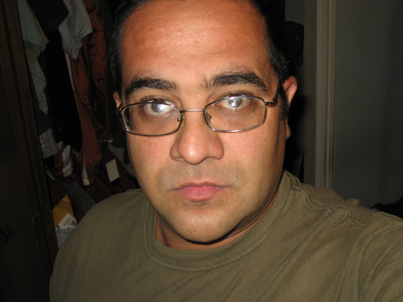 Date this passionate United States man Ej from Kyle US12632