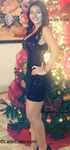 delightful Colombia girl Stephanie from Barranquilla CO9819
