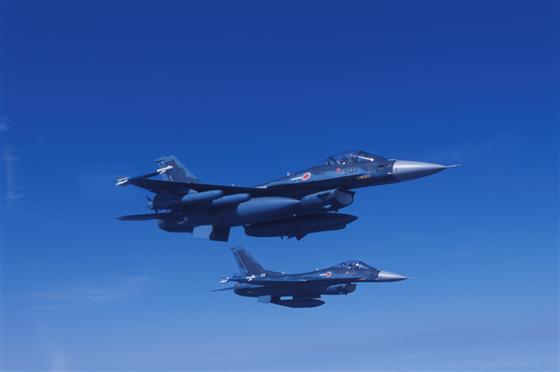 Date this pretty United Kingdom man Mrlove from Leicester GB626