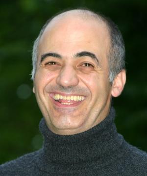 Date this pretty Germany man Docmccoy from Bielefeld DE292