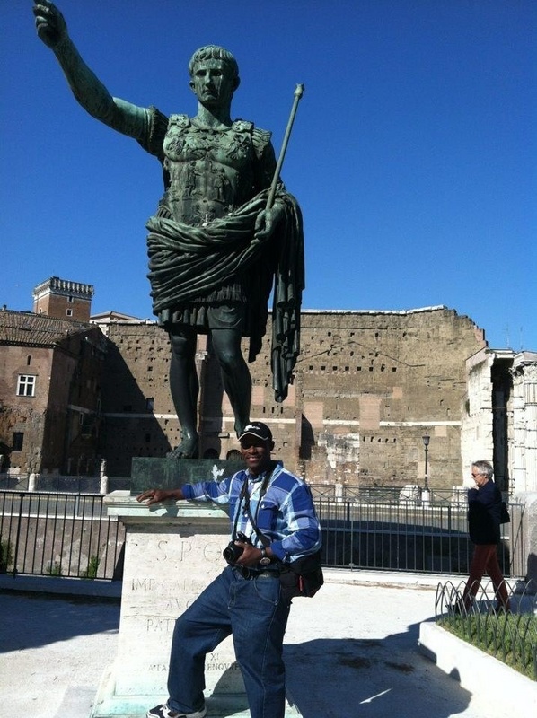 Date this sensual United States man Healthy3x3 from Phoenix US12645