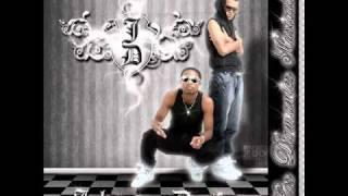 Date this beautiful Colombia man Licheer from Medellin CO9847