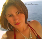 voluptuous Colombia girl Yorgi from Cartagena CO10070