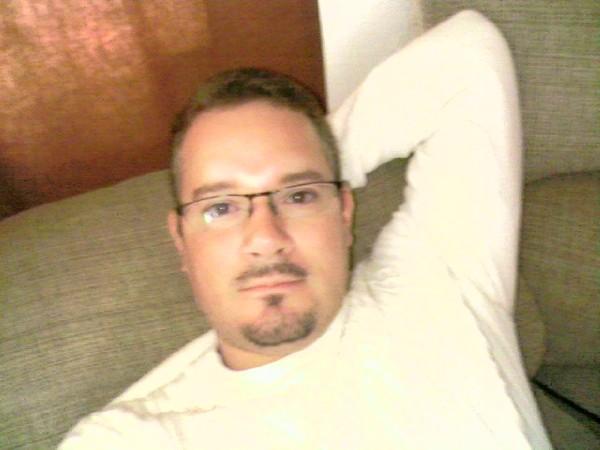 Date this cute United States man Williamrobertlo from Los Angeles US12654