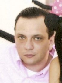 Date this lovely Brazil man Willys from Niteroi BR6630