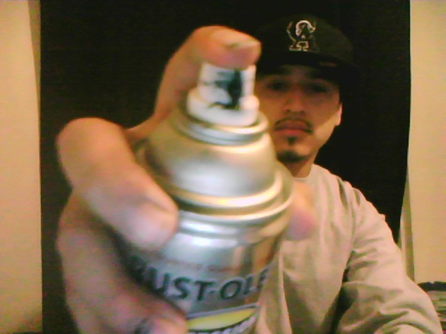 Date this cute United States man Slick from Midway City US12659