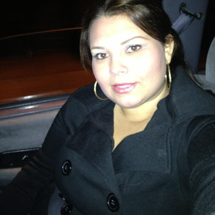 Date this hot Colombia girl Dianita1 from Barranquilla CO9867