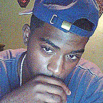 Date this delightful United States man Drehill337 from Lafayette US12668