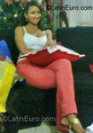 pretty Colombia girl Cristina Isabel from Cali CO9883
