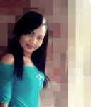 funny Colombia girl  from Cali CO9892