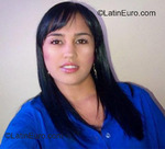 beautiful Colombia girl Maira from Medellin CO9899