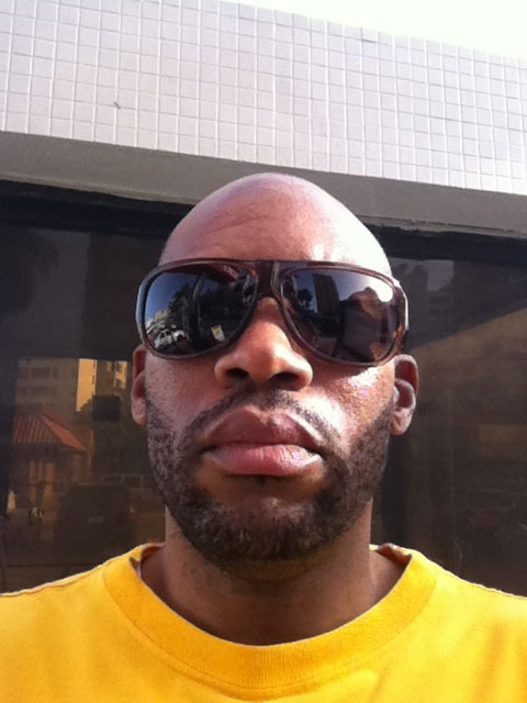 Date this passionate United States man TASTICAKE from Long Island US12688