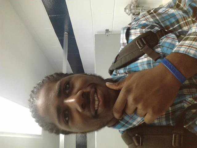 Date this attractive United States man Shane from Las Vegas US12694