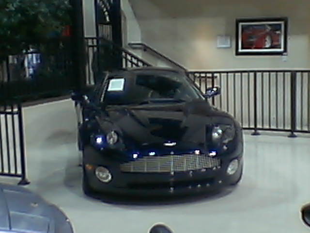 Date this gorgeous United States man Catracho from Chicago US12696