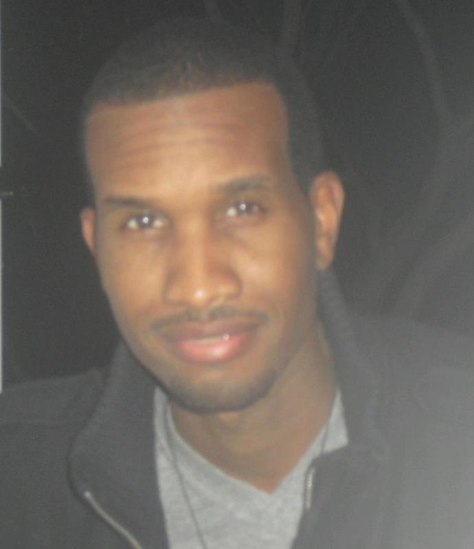 Date this attractive United States man Jlc75 from Norwalk US12697