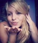 georgeous Colombia girl Angelica from Barranquilla CO9935