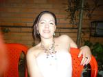 good-looking Colombia girl  from Medellin CO9937