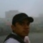 attractive Colombia man Geisner neison from Bogota CO9942