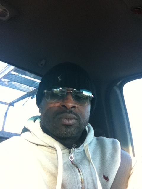 Date this funny United States man Realblackman from Virginia Beach US12701