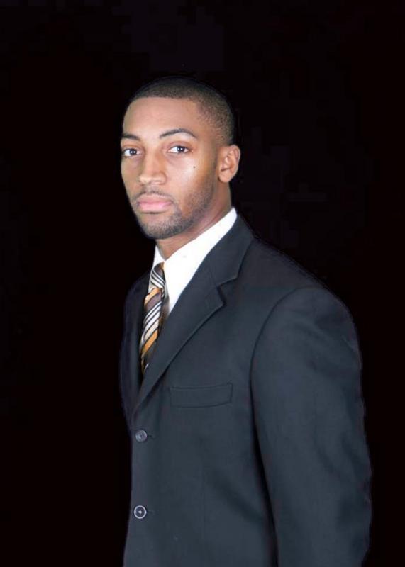 Date this young United States man Mjohnsongk from South Miami US12703