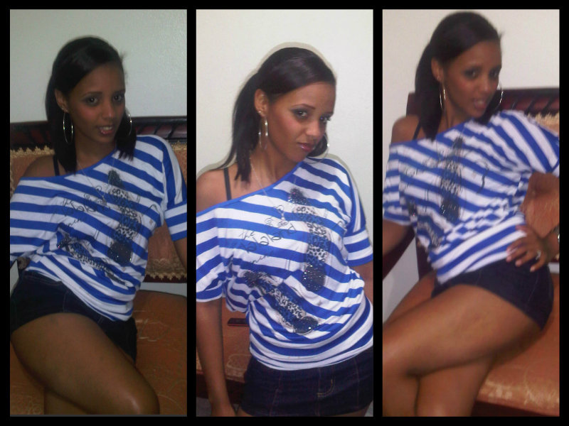 Date this lovely Dominican Republic girl La from Concepcion De La Vega DO10818