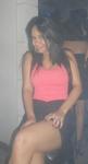 voluptuous Colombia girl  from Cali CO9957