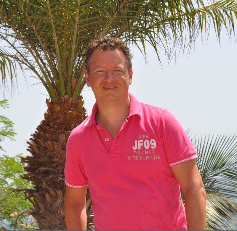 Date this lovely Belgium man DAnny4y2 from Antwerp BE78