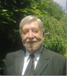 hot Any Country man  from Reigate GB630