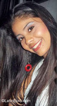 cute Colombia girl  from Neiva CO9971