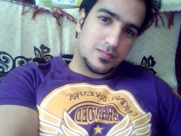 Date this passionate New Zealand man Aa from christ church PK43