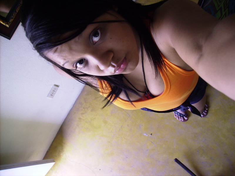 Date this good-looking Dominican Republic girl El from La Vega DO10837