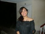 lovely Colombia girl ADRIANA from Bucaramanga CO9978