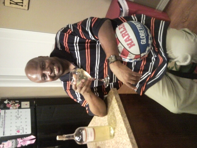 Date this beautiful United States man Mike7723 from Houston US12735