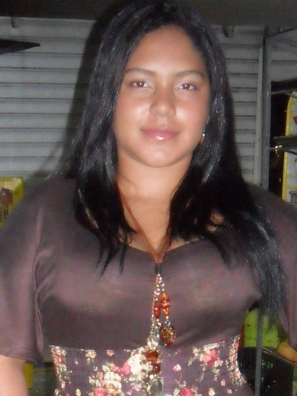 Date this hard body Colombia girl LEYDY10 from Palmira CO9984