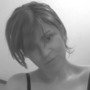 Date this sensual Belgium girl Lyne from Brussels BE79