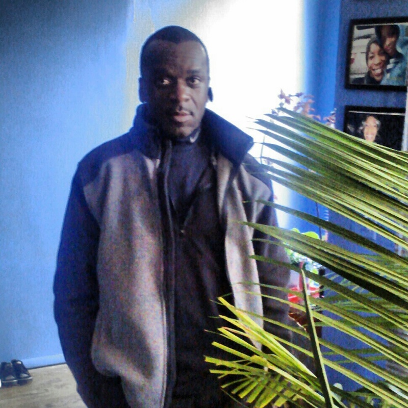 Date this sensual United States man Night from Baltimore US12746