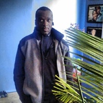 lovely United States man  from Baltimore US12746