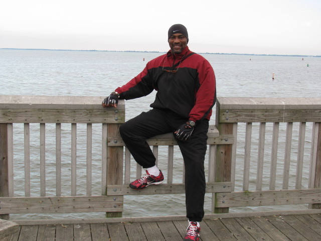 Date this sensual United States man Kenneth from Warren US12751