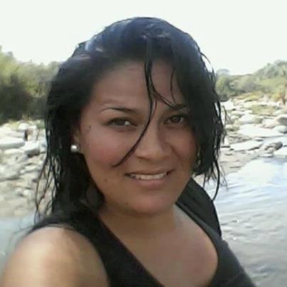 Date this sultry Colombia girl Lucedy from Cali CO9993