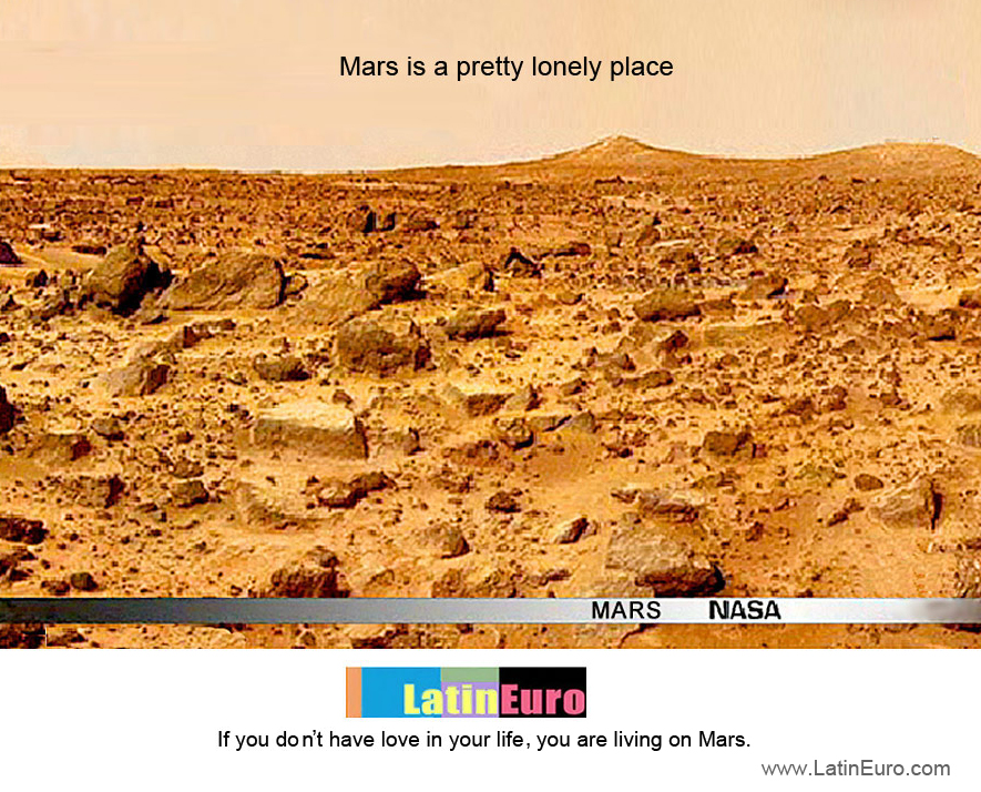 Date this hot Dominican Republic girl  from  DO10857