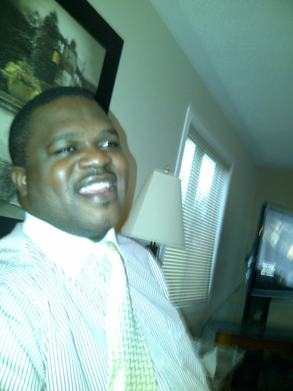 Date this stunning Canada man Lovingu from Edmonton CA498