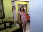 cute Dominican Republic girl  from Santiago DO10862