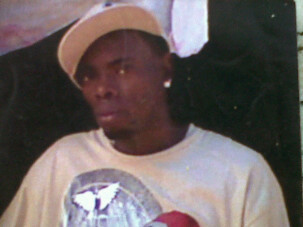 Date this lovely Dominican Republic man Roberto from La Romana DO10863