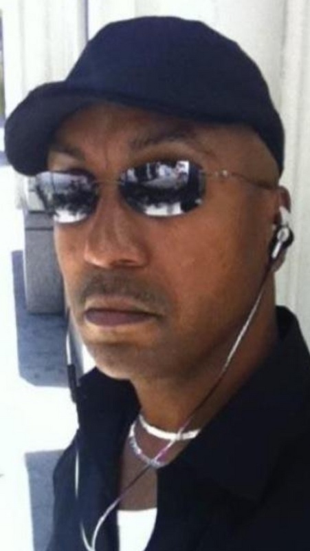 Date this sensual United States man William from Chicago US12756