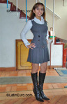 lovely Colombia girl  from Bogota CO10009