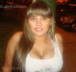 foxy Colombia girl Valerie from Pereira CO10811