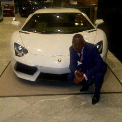 Date this beautiful United Kingdom man Richard from London GB633